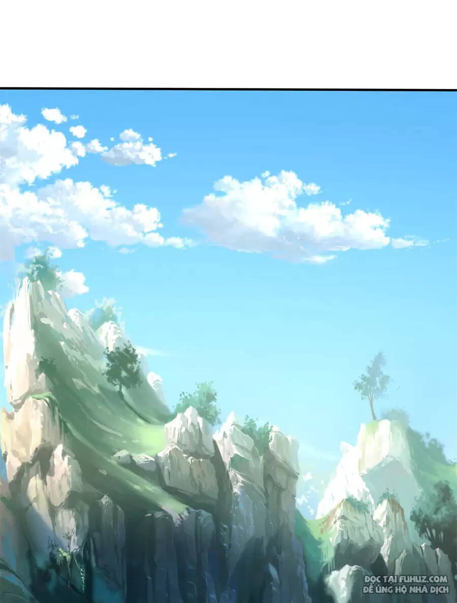 Người Ở Rể Bị Ép Thành Phản Diện: Chapter 527