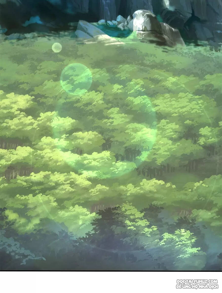 Người Ở Rể Bị Ép Thành Phản Diện: Chapter 527