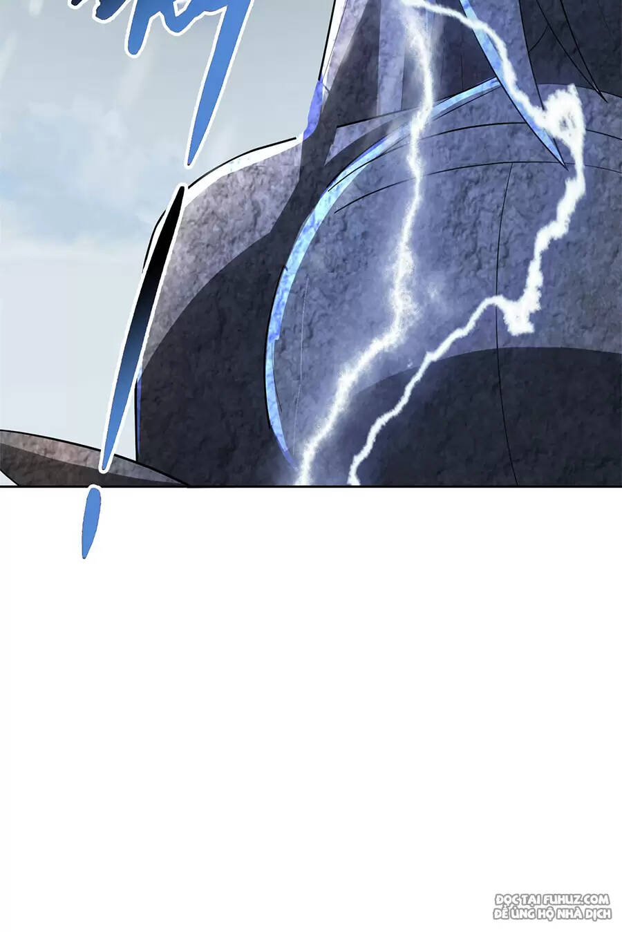 Người Ở Rể Bị Ép Thành Phản Diện: Chapter 527