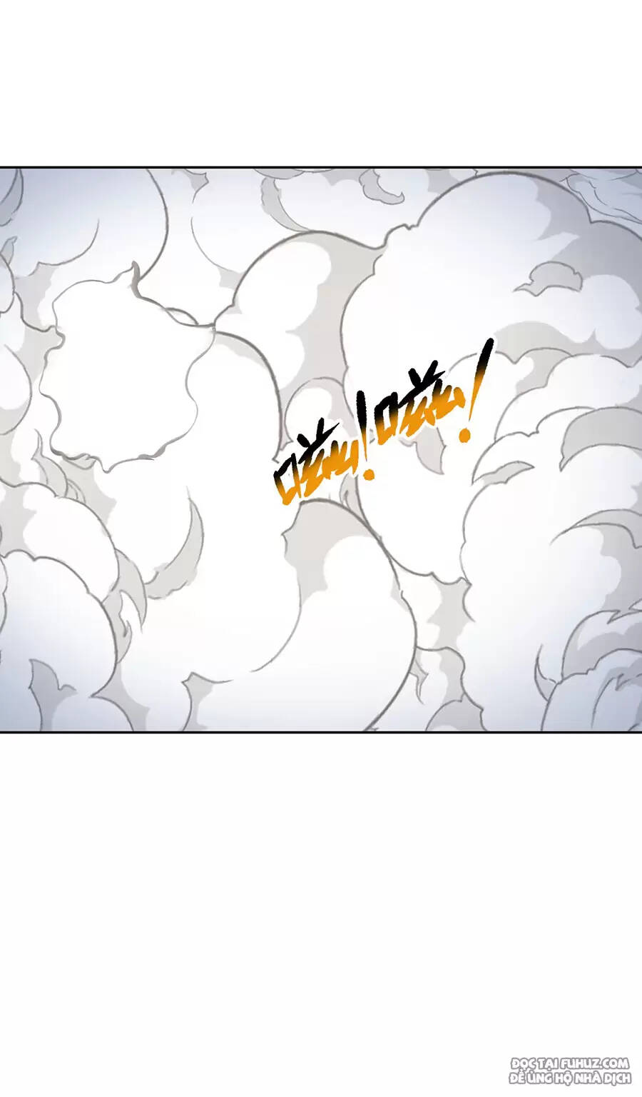 Người Ở Rể Bị Ép Thành Phản Diện: Chapter 527