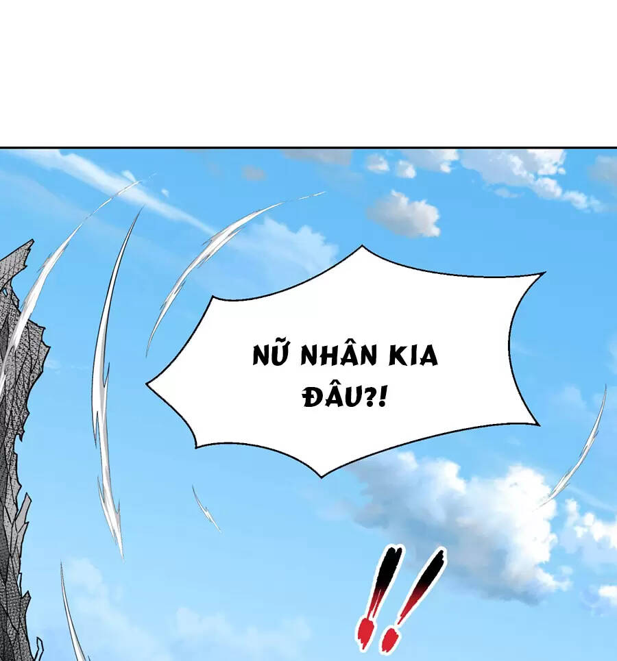 Người Ở Rể Bị Ép Thành Phản Diện: Chapter 527