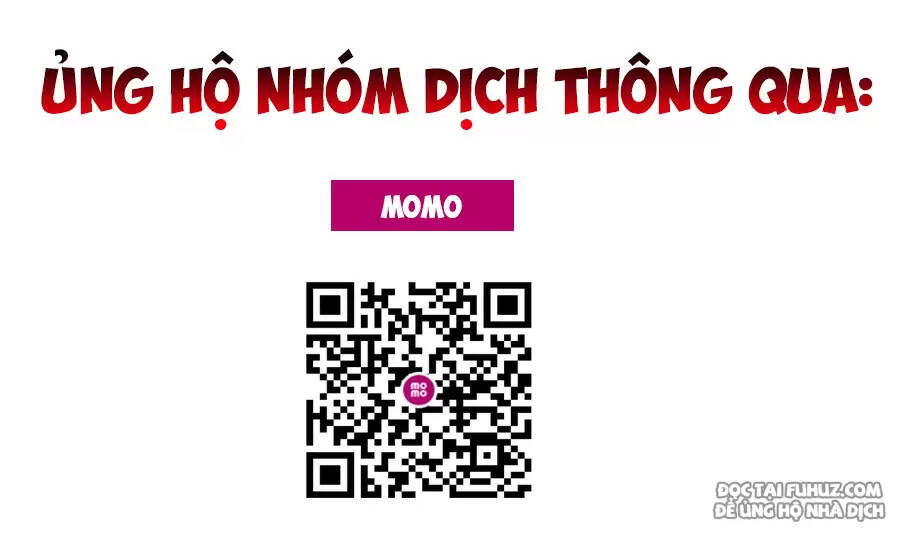 Người Ở Rể Bị Ép Thành Phản Diện: Chapter 527