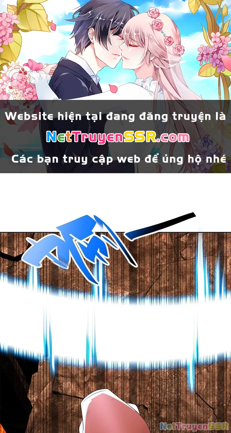 Người Ở Rể Bị Ép Thành Phản Diện: Chapter 541