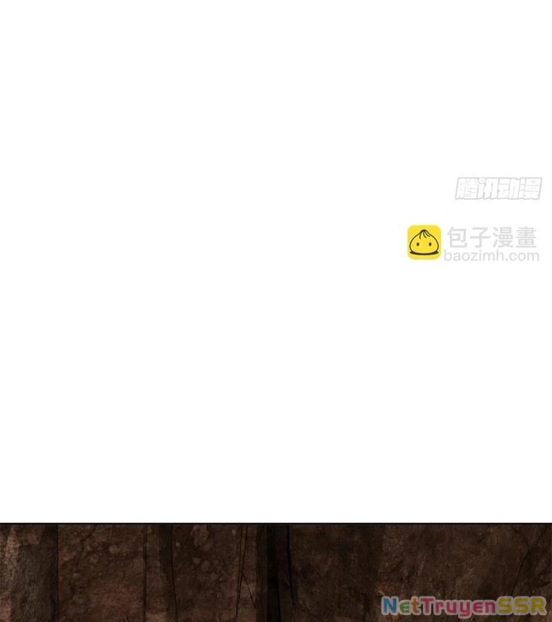 Người Ở Rể Bị Ép Thành Phản Diện: Chapter 541