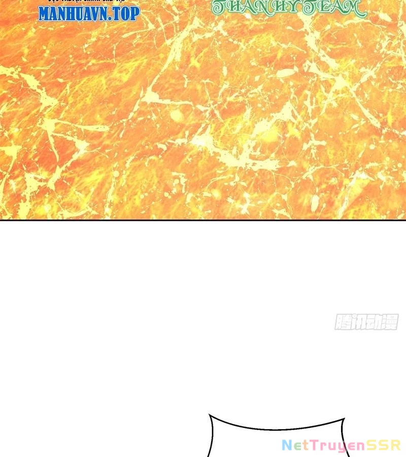Người Ở Rể Bị Ép Thành Phản Diện: Chapter 541