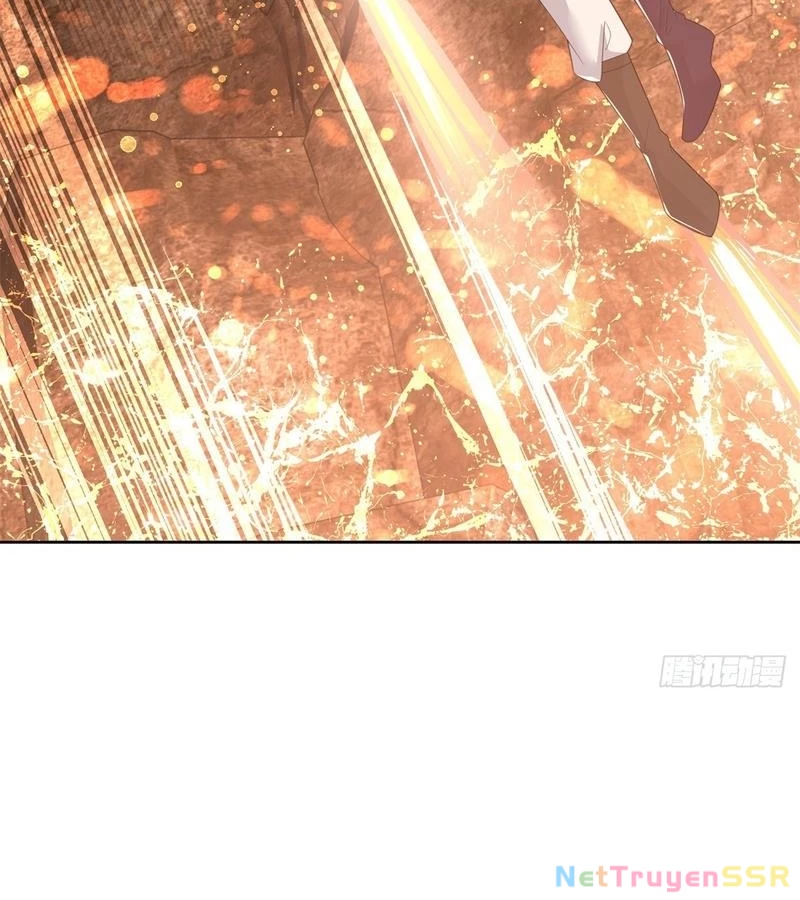 Người Ở Rể Bị Ép Thành Phản Diện: Chapter 541