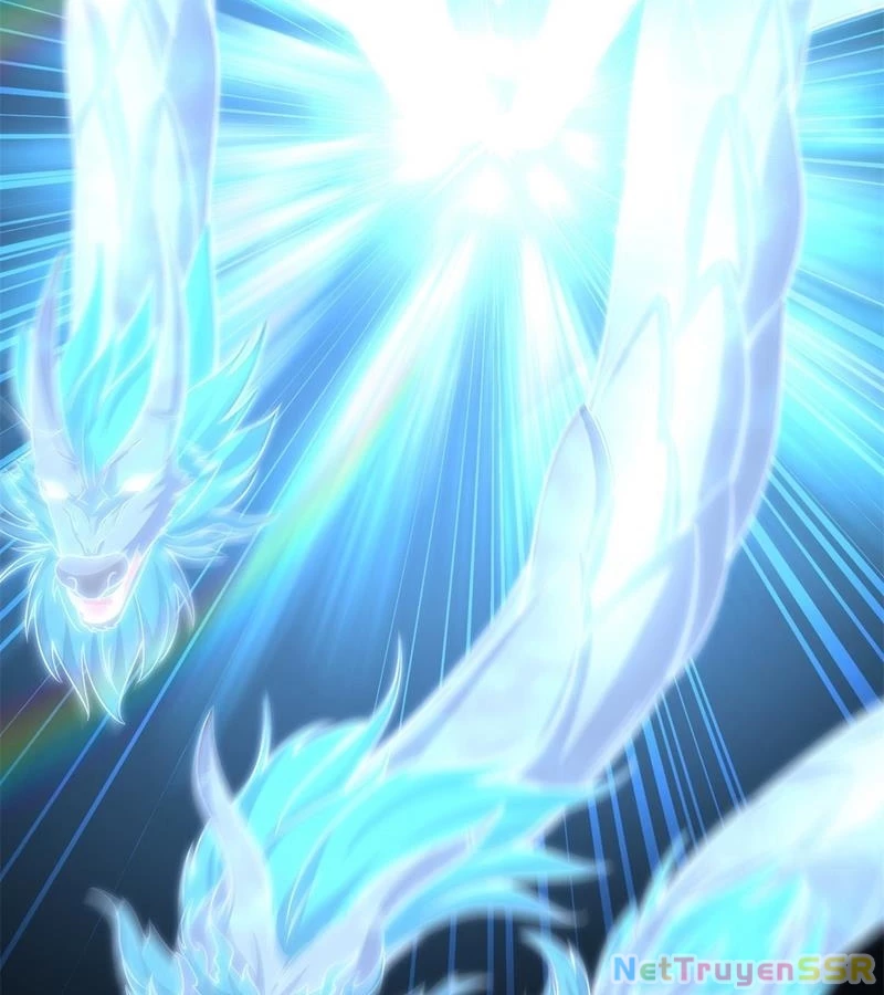 Người Ở Rể Bị Ép Thành Phản Diện: Chapter 541