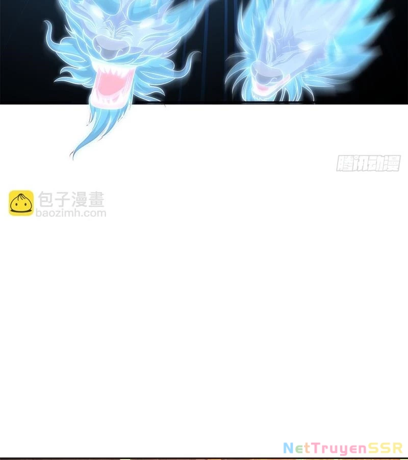 Người Ở Rể Bị Ép Thành Phản Diện: Chapter 541