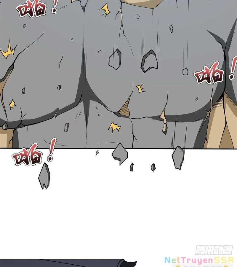 Người Ở Rể Bị Ép Thành Phản Diện: Chapter 543