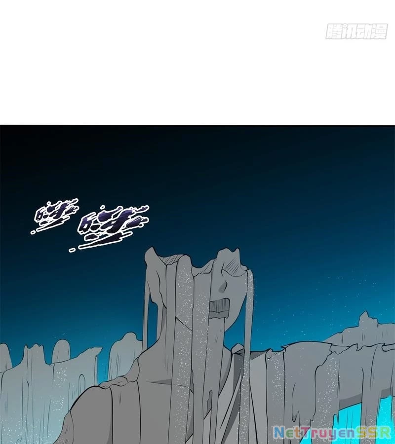 Người Ở Rể Bị Ép Thành Phản Diện: Chapter 543