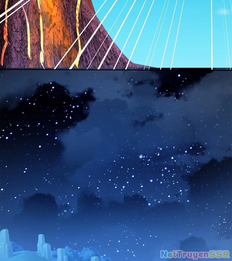 Người Ở Rể Bị Ép Thành Phản Diện: Chapter 543