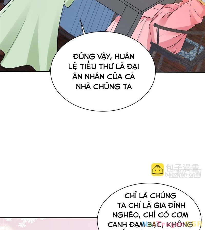 Người Ở Rể Bị Ép Thành Phản Diện: Chapter 543