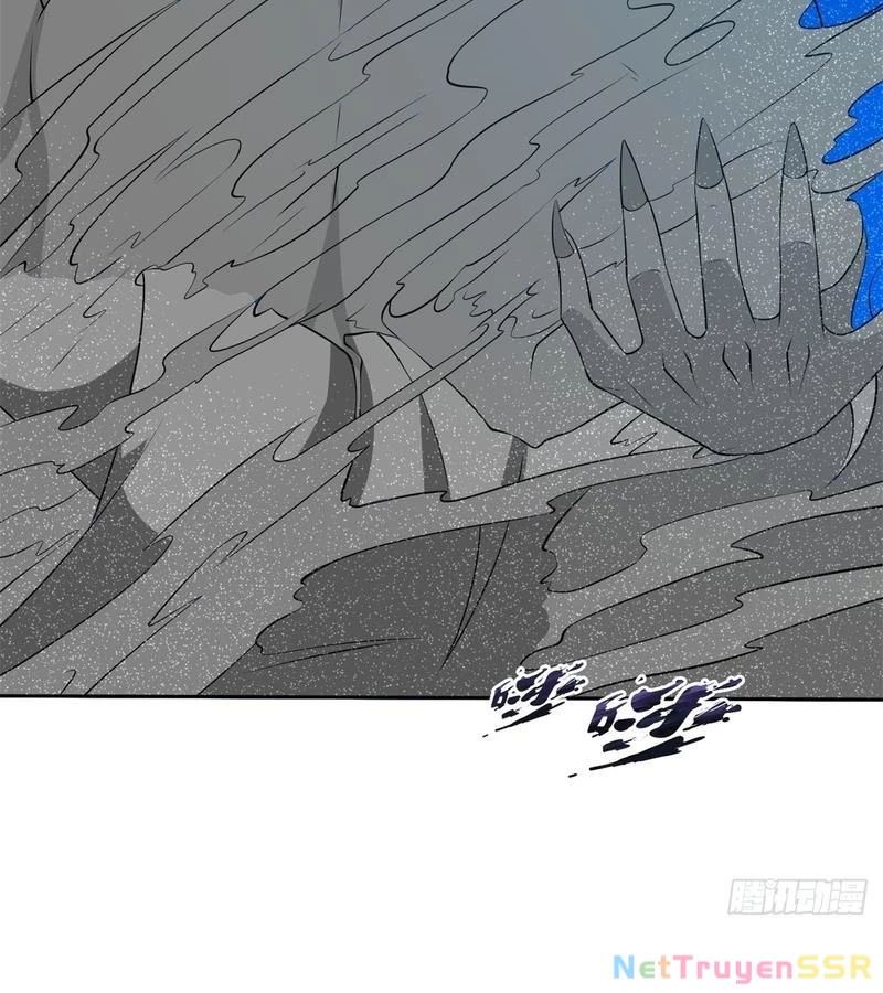 Người Ở Rể Bị Ép Thành Phản Diện: Chapter 543