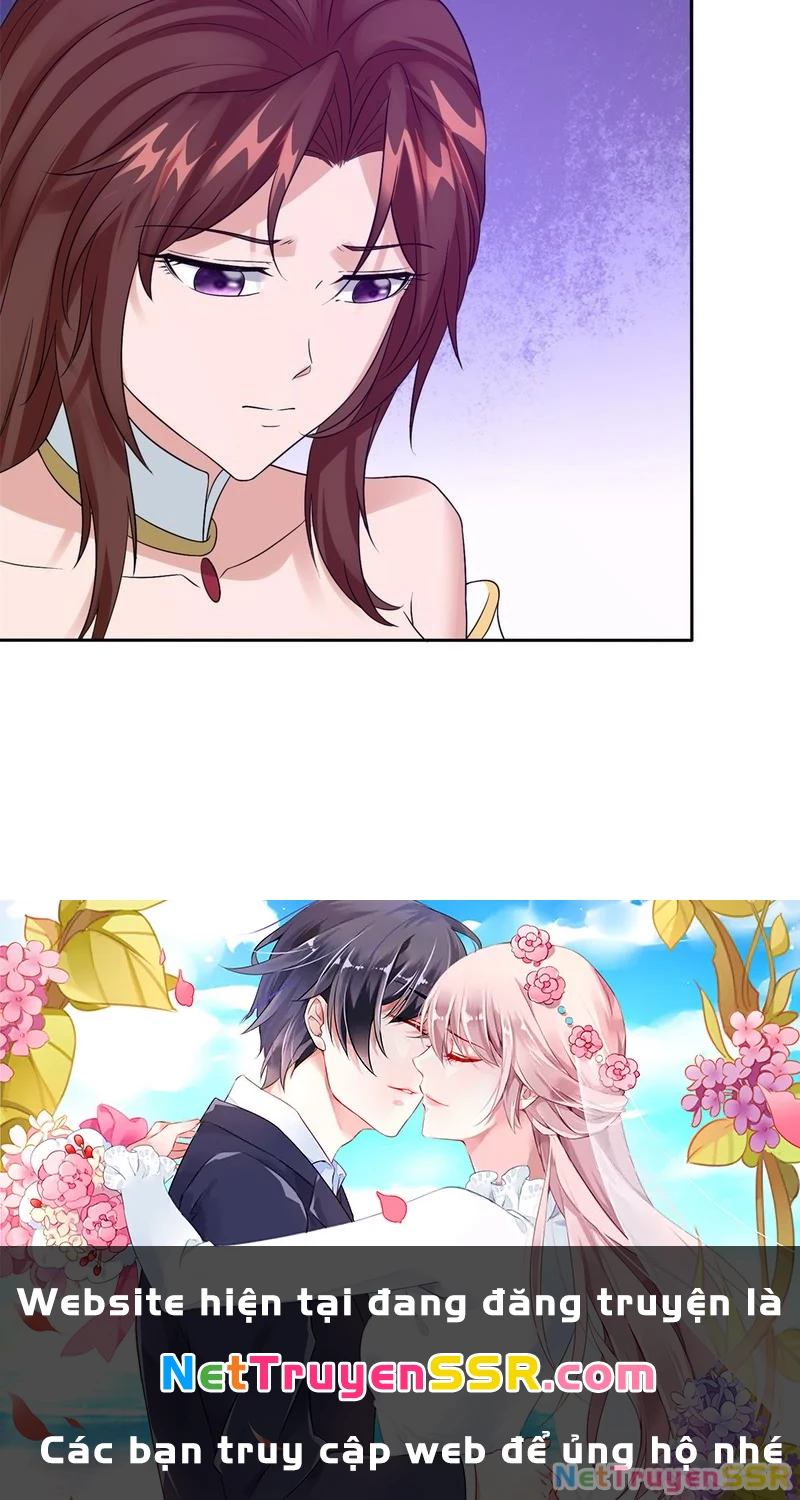 Người Ở Rể Bị Ép Thành Phản Diện: Chapter 543