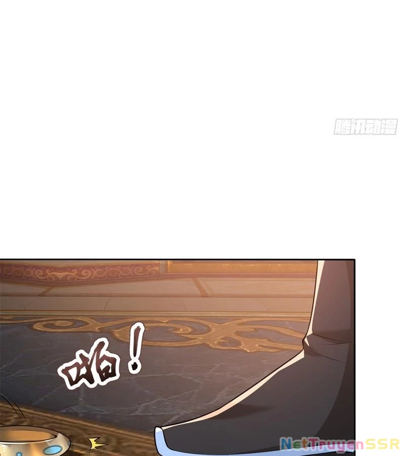 Người Ở Rể Bị Ép Thành Phản Diện: Chapter 543