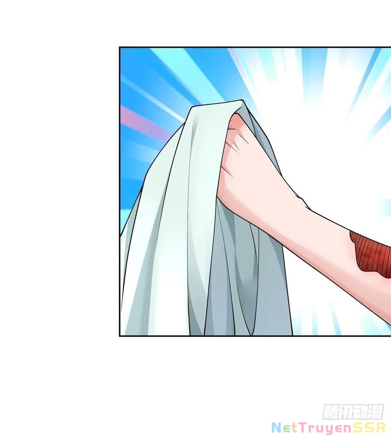 Người Ở Rể Bị Ép Thành Phản Diện: Chapter 544