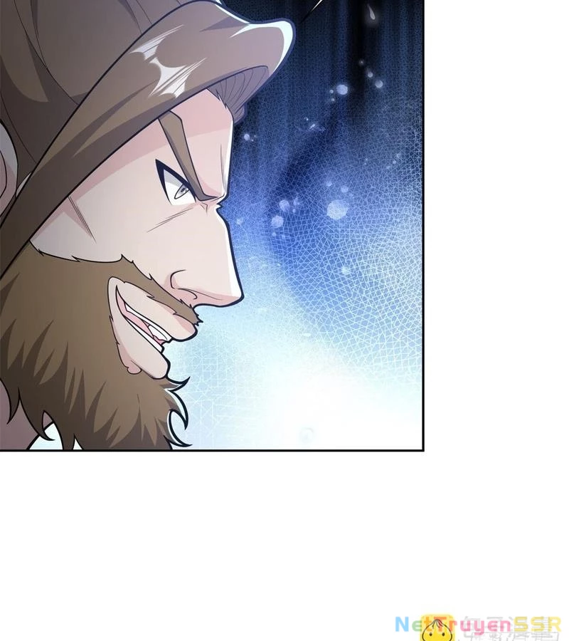 Người Ở Rể Bị Ép Thành Phản Diện: Chapter 545