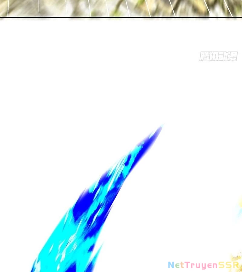 Người Ở Rể Bị Ép Thành Phản Diện: Chapter 545