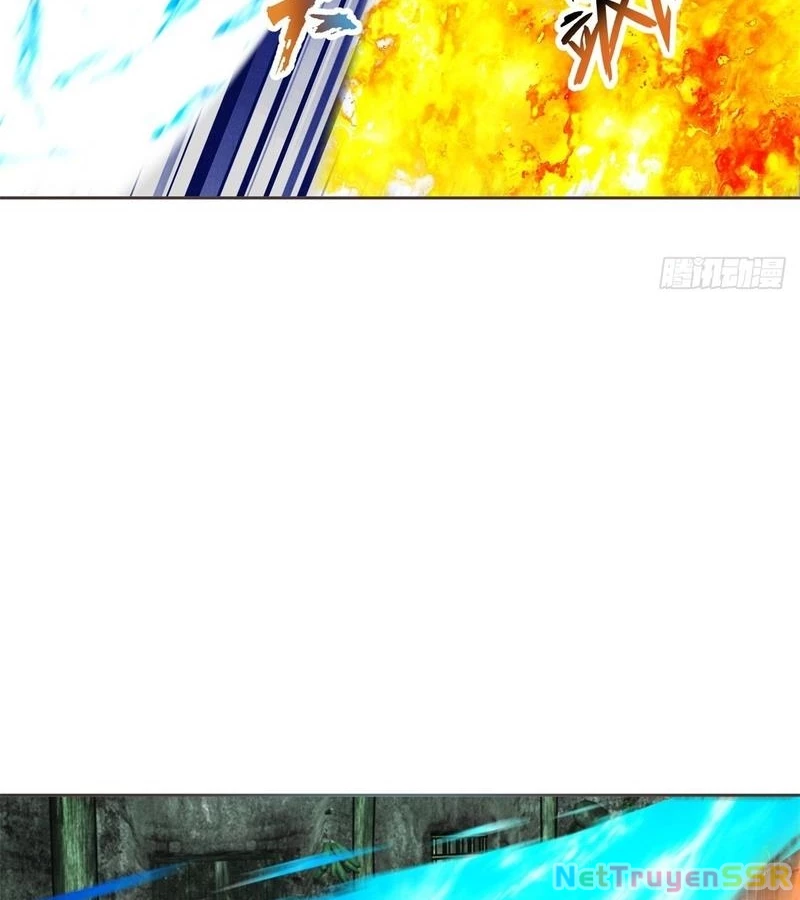 Người Ở Rể Bị Ép Thành Phản Diện: Chapter 545