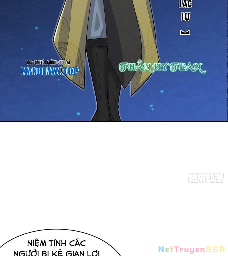 Người Ở Rể Bị Ép Thành Phản Diện: Chapter 545