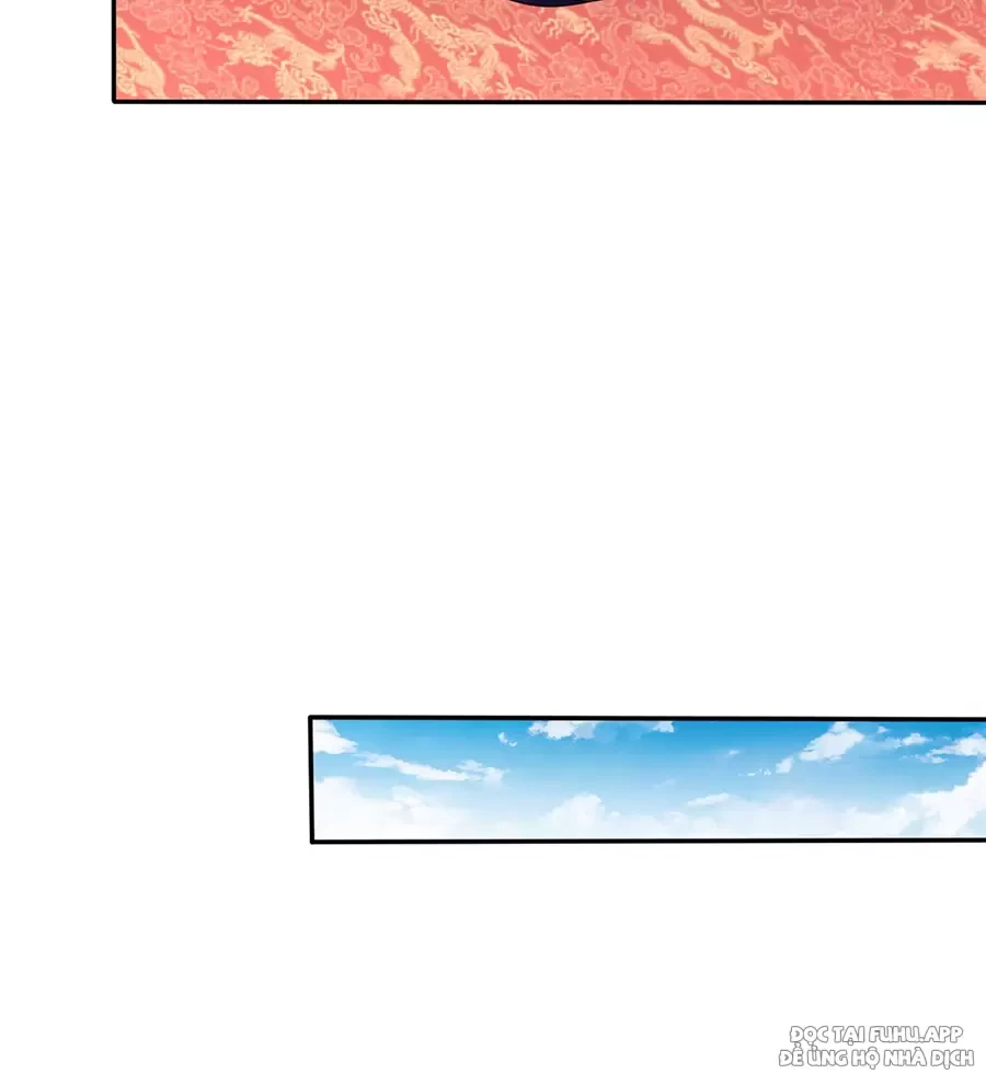 Người Ở Rể Bị Ép Thành Phản Diện: Chapter 554