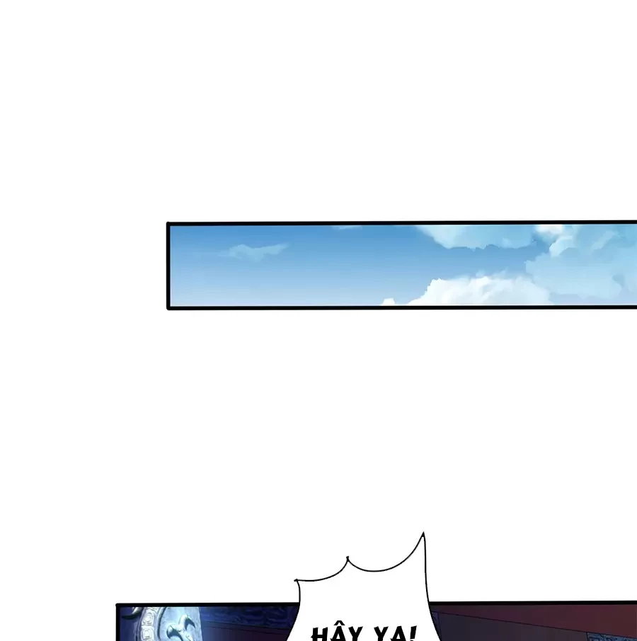 Người Ở Rể Bị Ép Thành Phản Diện: Chapter 566
