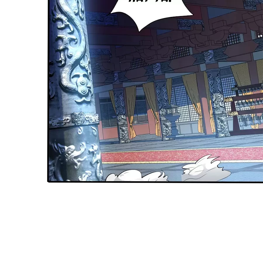 Người Ở Rể Bị Ép Thành Phản Diện: Chapter 566