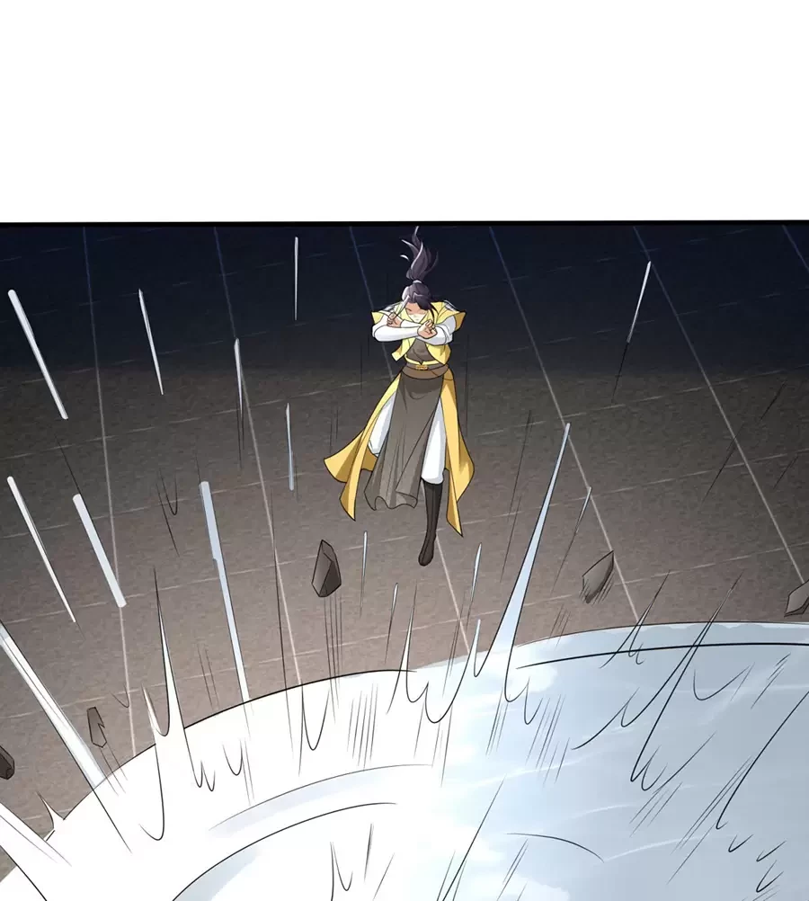Người Ở Rể Bị Ép Thành Phản Diện: Chapter 566
