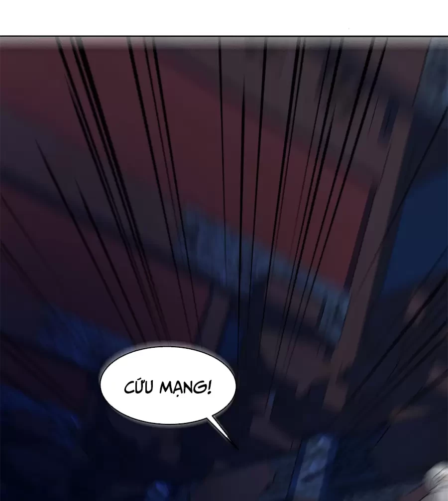 Người Ở Rể Bị Ép Thành Phản Diện: Chapter 566