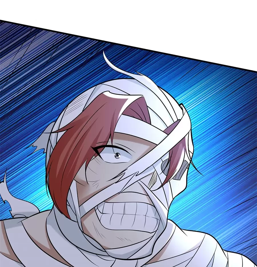 Người Ở Rể Bị Ép Thành Phản Diện: Chapter 566