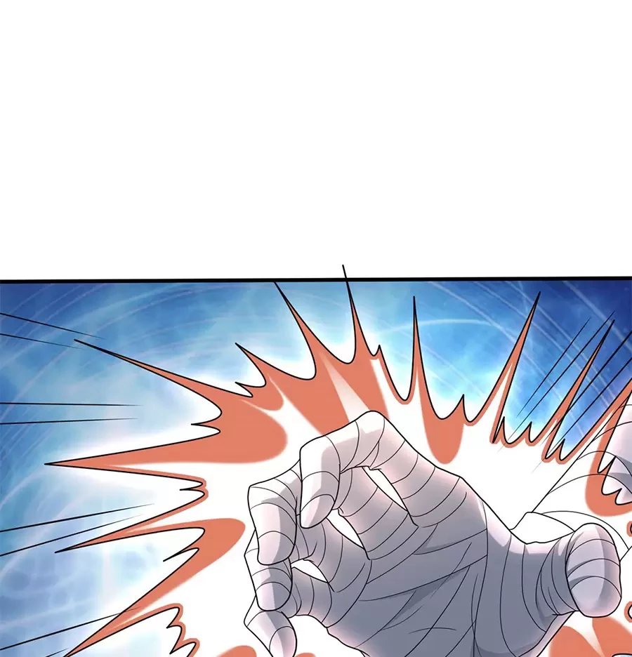 Người Ở Rể Bị Ép Thành Phản Diện: Chapter 566