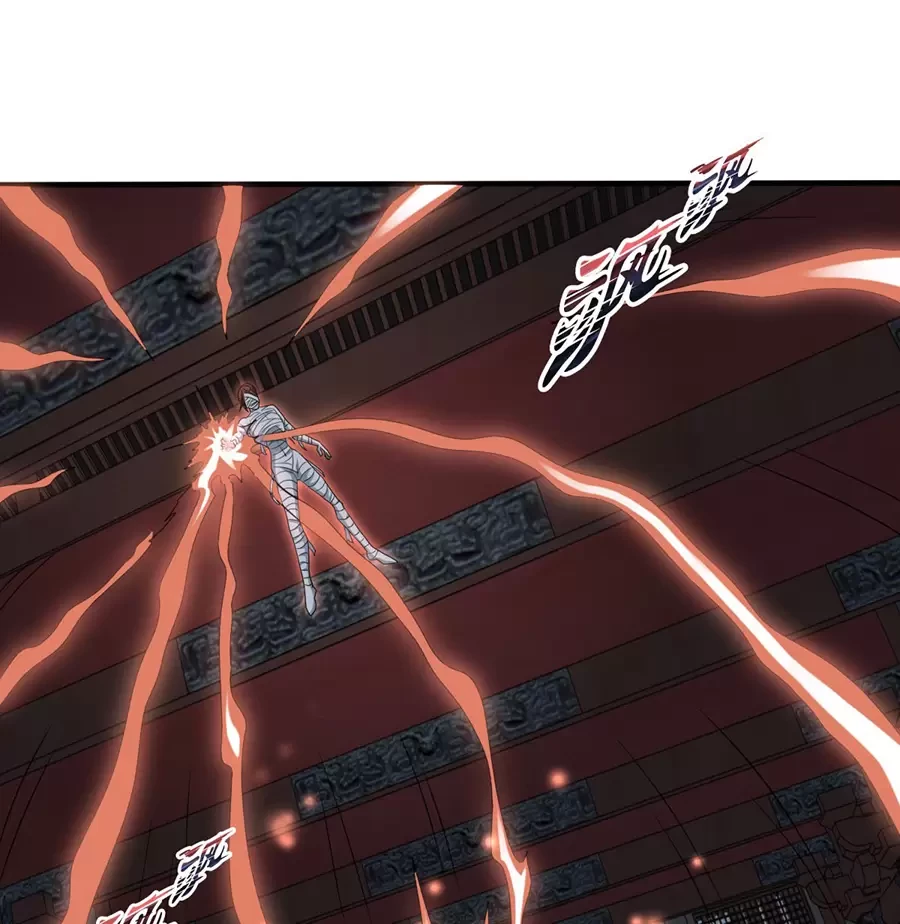 Người Ở Rể Bị Ép Thành Phản Diện: Chapter 566