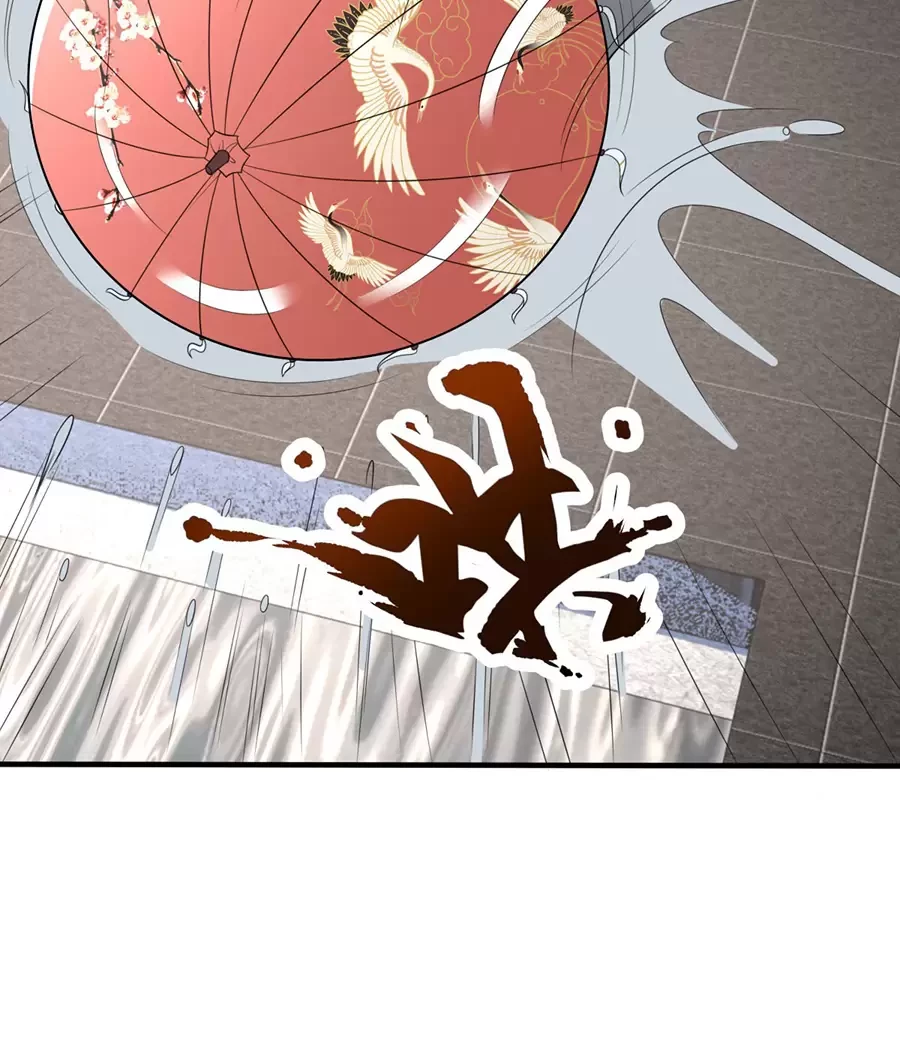 Người Ở Rể Bị Ép Thành Phản Diện: Chapter 566