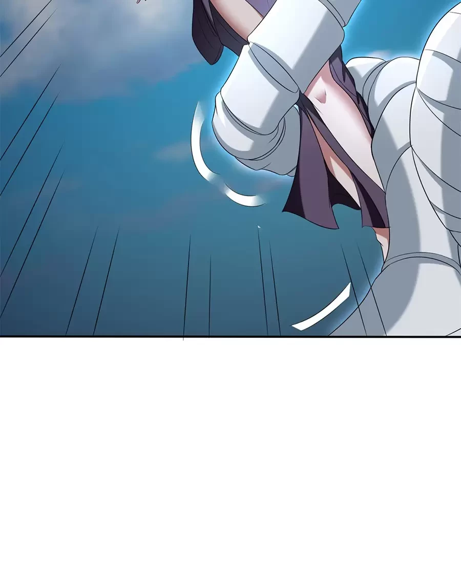 Người Ở Rể Bị Ép Thành Phản Diện: Chapter 567