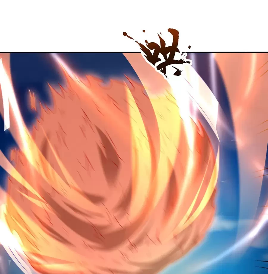 Người Ở Rể Bị Ép Thành Phản Diện: Chapter 567