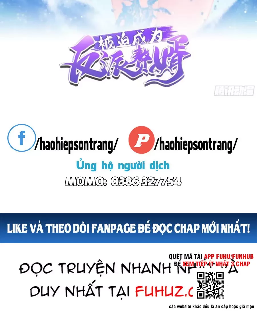 Người Ở Rể Bị Ép Thành Phản Diện: Chapter 570