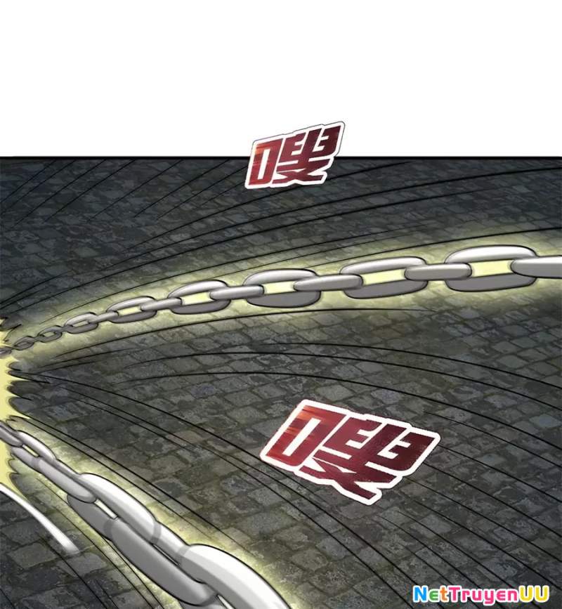 Người Ở Rể Bị Ép Thành Phản Diện: Chapter 575