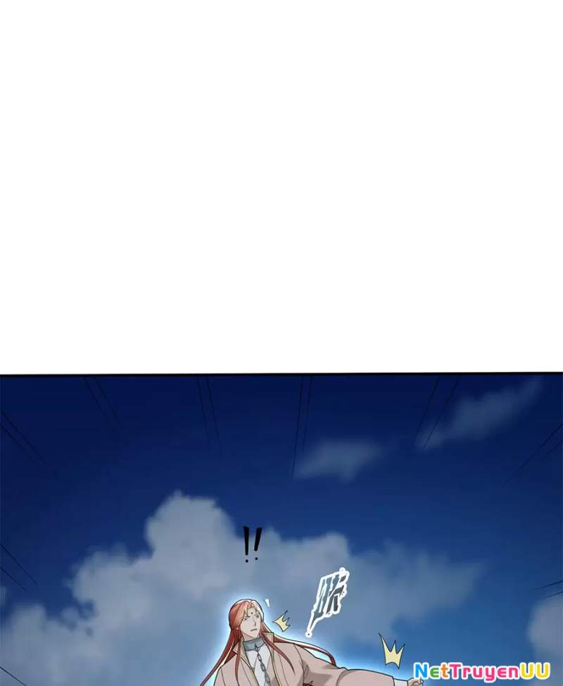 Người Ở Rể Bị Ép Thành Phản Diện: Chapter 575