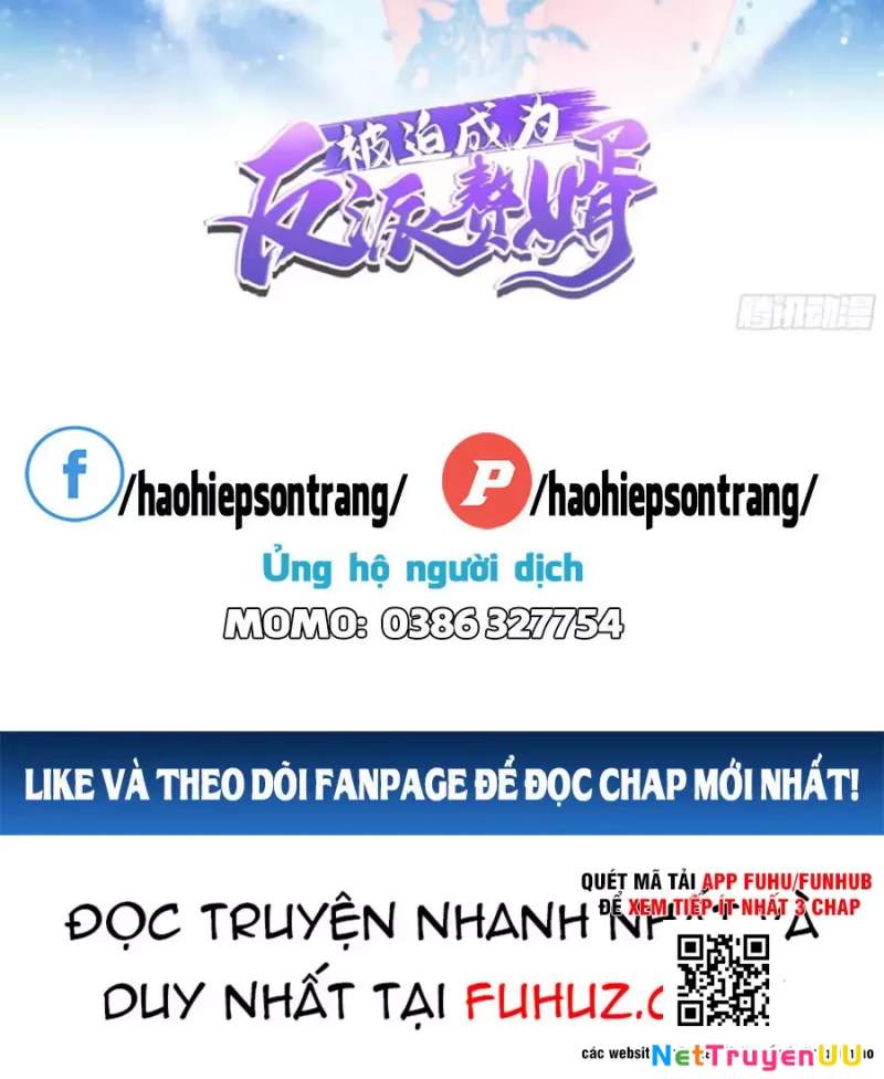 Người Ở Rể Bị Ép Thành Phản Diện: Chapter 575