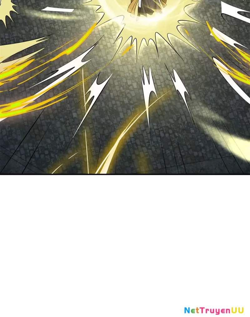 Người Ở Rể Bị Ép Thành Phản Diện: Chapter 575