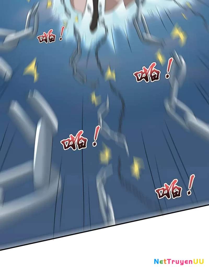 Người Ở Rể Bị Ép Thành Phản Diện: Chapter 575