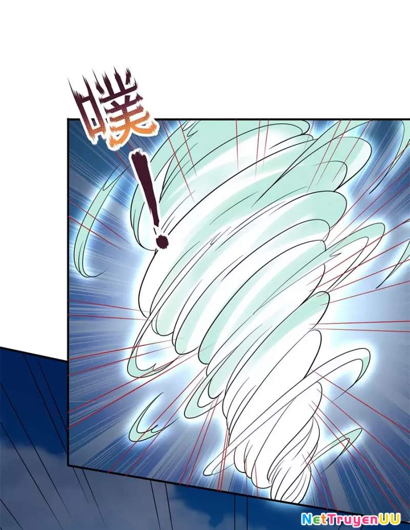 Người Ở Rể Bị Ép Thành Phản Diện: Chapter 575