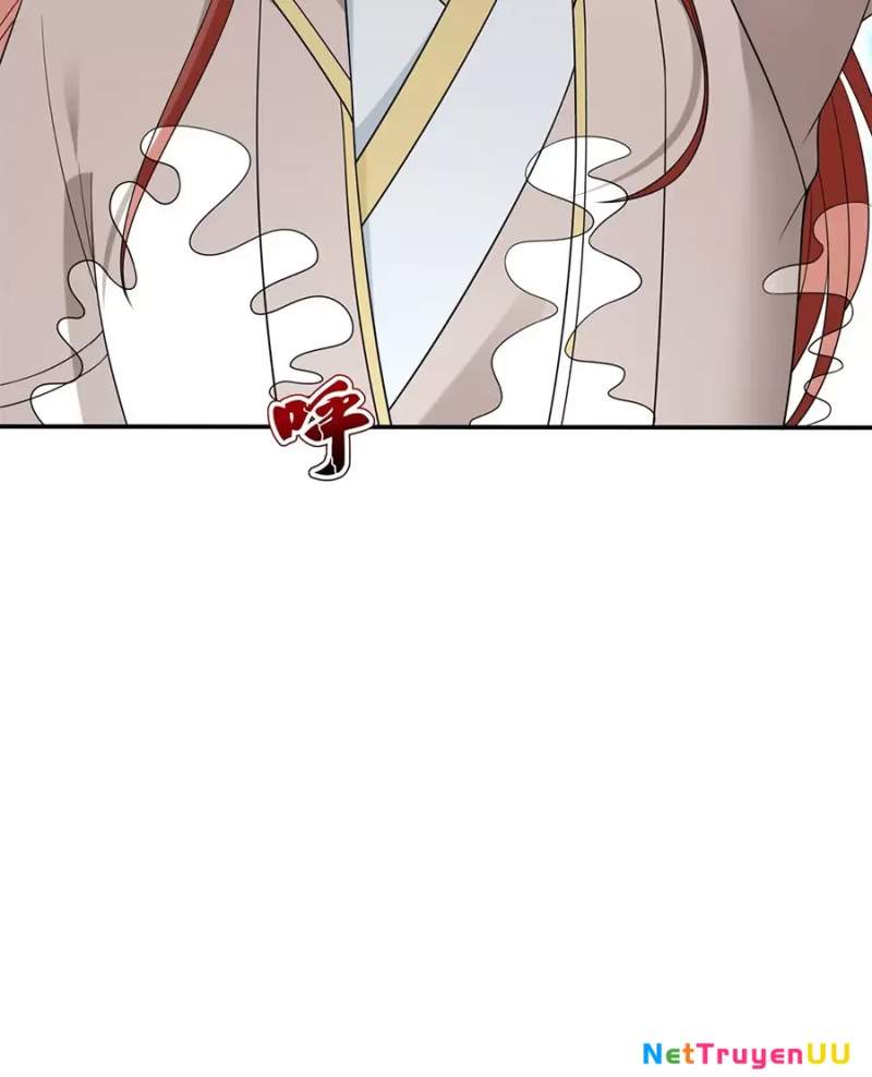 Người Ở Rể Bị Ép Thành Phản Diện: Chapter 575