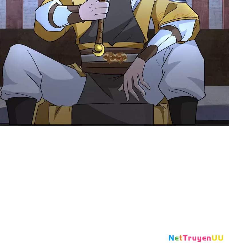 Người Ở Rể Bị Ép Thành Phản Diện: Chapter 577