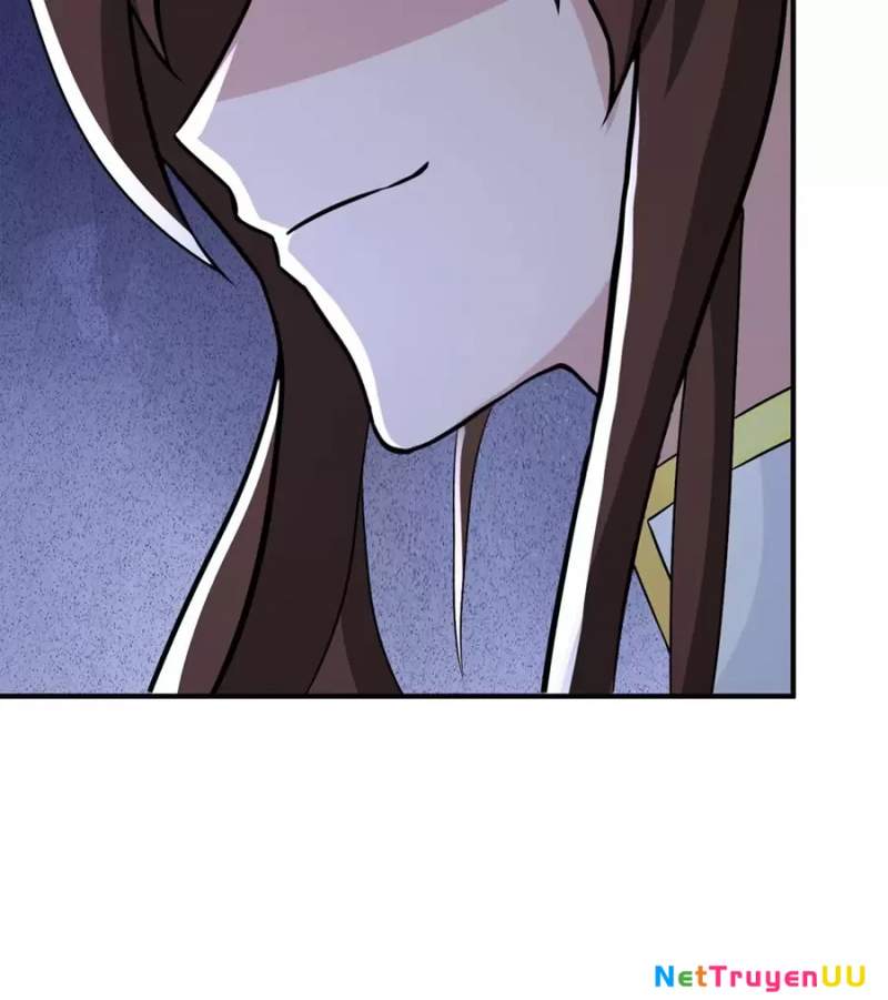 Người Ở Rể Bị Ép Thành Phản Diện: Chapter 577