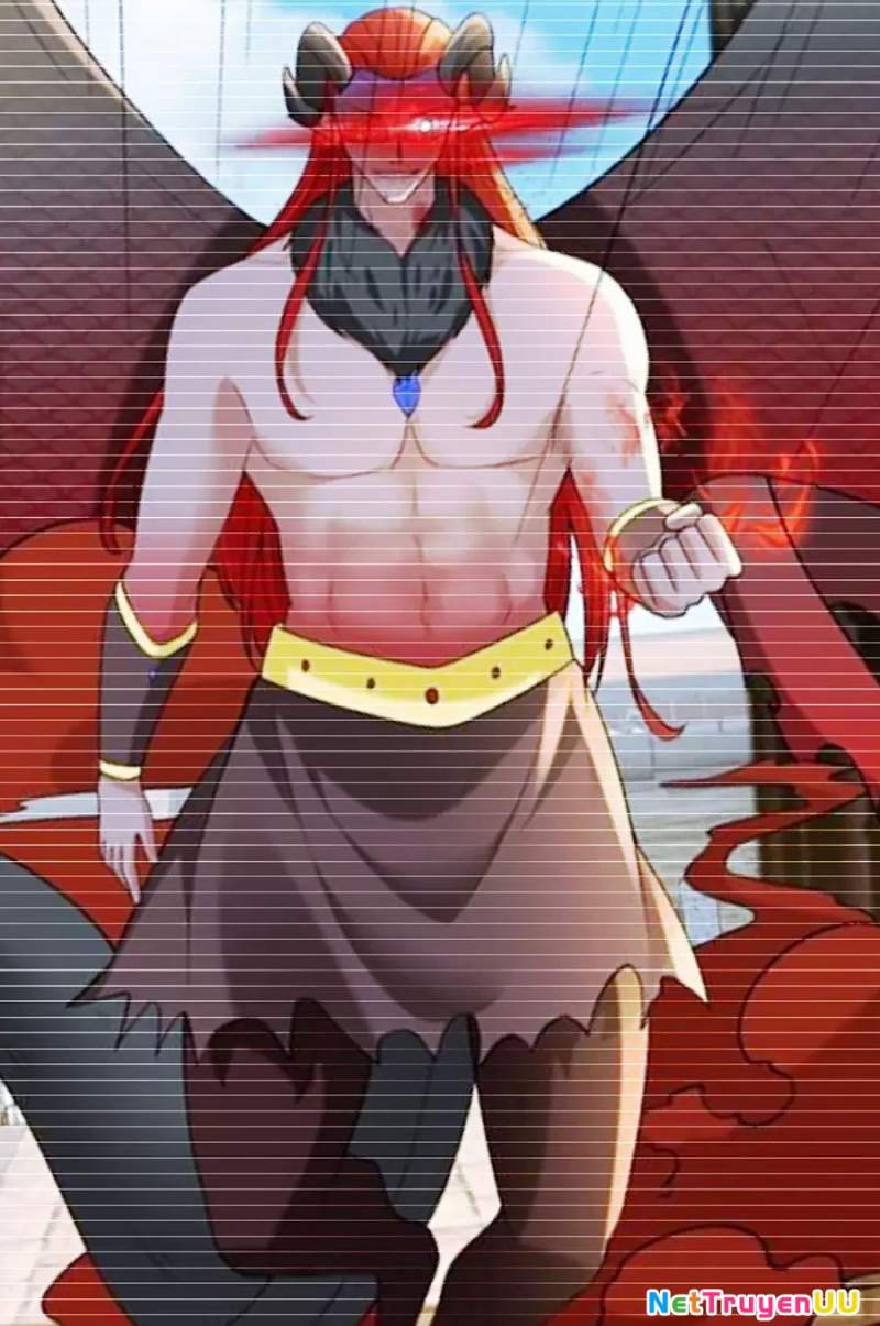 Người Ở Rể Bị Ép Thành Phản Diện: Chapter 577