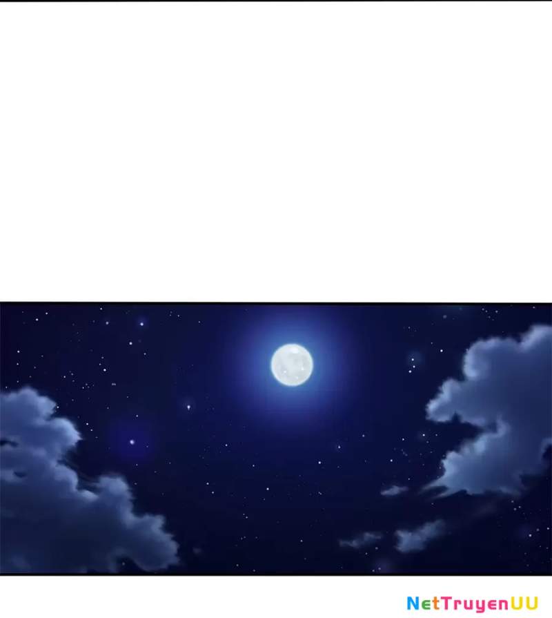 Người Ở Rể Bị Ép Thành Phản Diện: Chapter 594