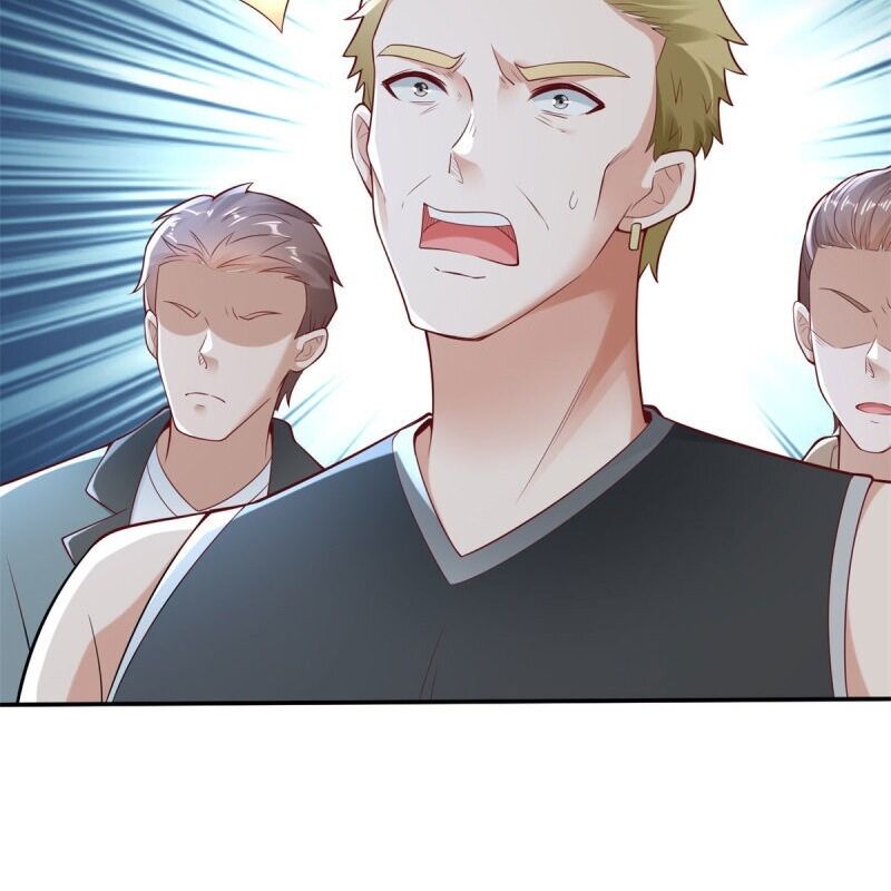 Người Ở Rể Bị Ép Thành Phản Diện: Chapter 597