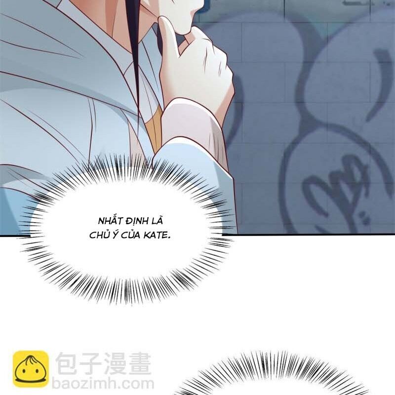 Người Ở Rể Bị Ép Thành Phản Diện: Chapter 597