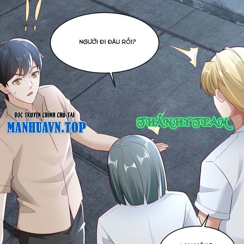 Người Ở Rể Bị Ép Thành Phản Diện: Chapter 597